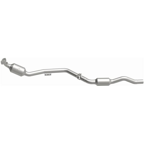 MAG Converter Direct Fit Magnaflow 51666