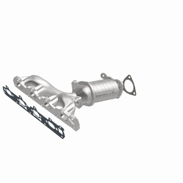 Magnaflow 5531060