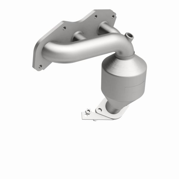 Magnaflow 5582250