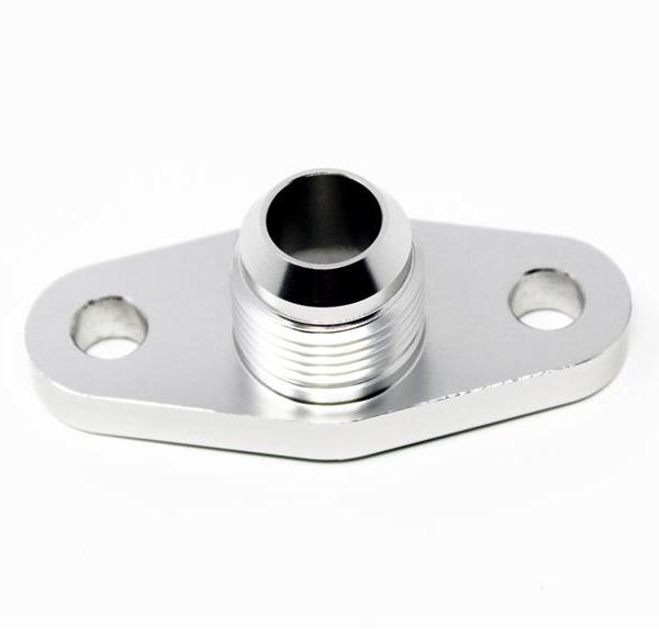 Torque Solution TS-UNI-476