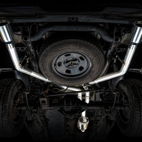 AWE Tuning 3015-32101