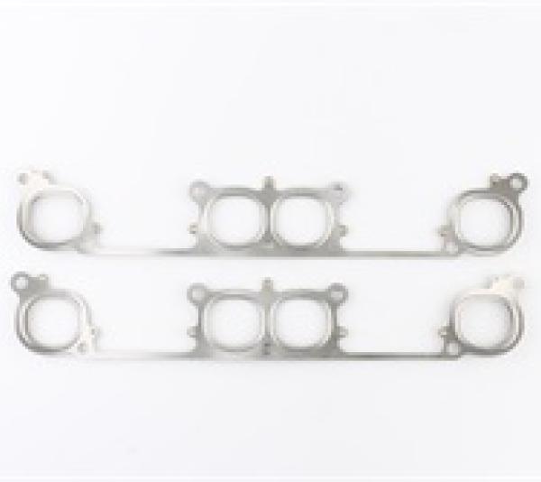 CG Exhaust Gaskets Cometic Gasket C5040-030