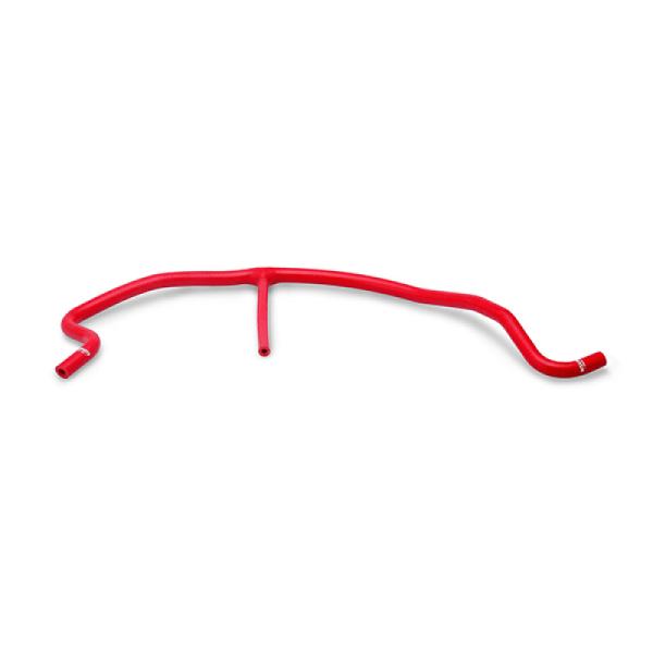 MM Silicone Hose - Ancillary Mishimoto MMHOSE-VET-05ANCRD