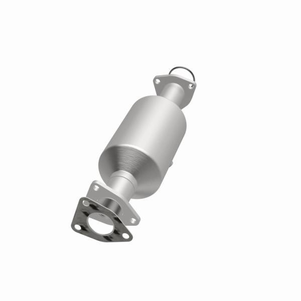 MAG Converter Direct Fit Magnaflow 4561052