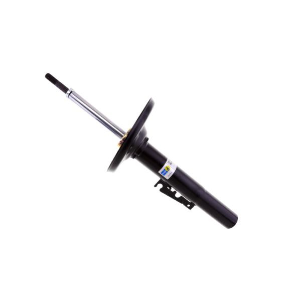Bilstein 22-113313