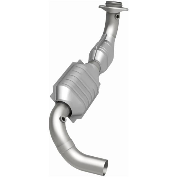 Magnaflow 93144