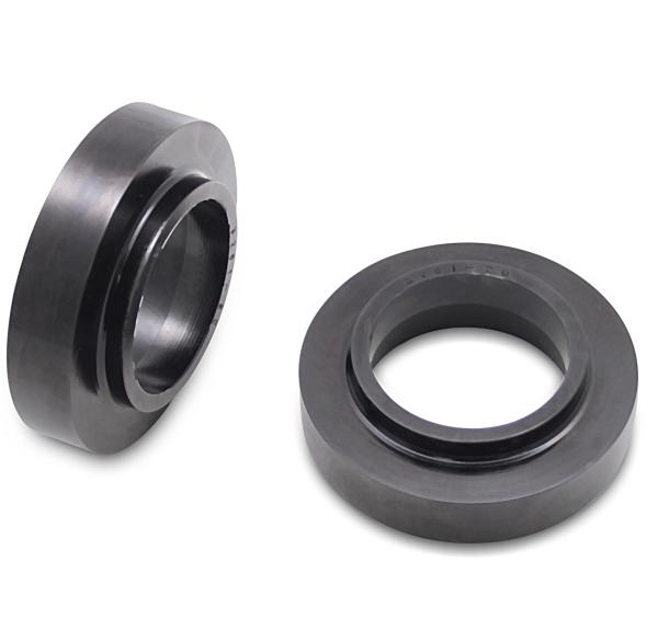 Superpro SPF3281-20K