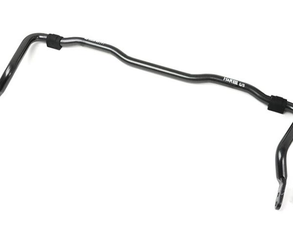 H&R 71910