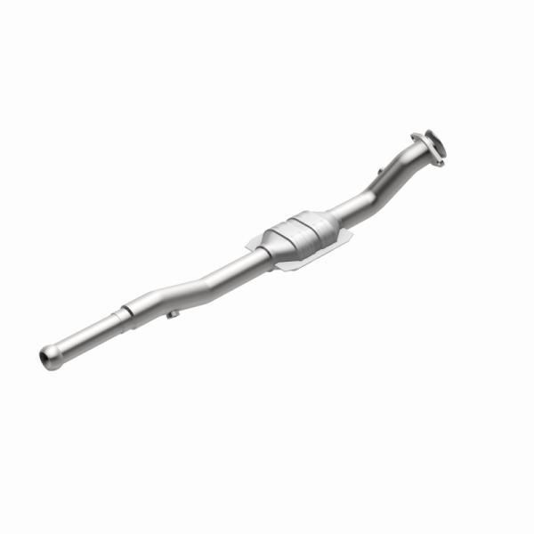 Magnaflow 23633