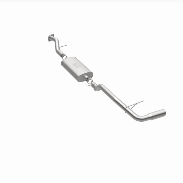 Magnaflow 15666