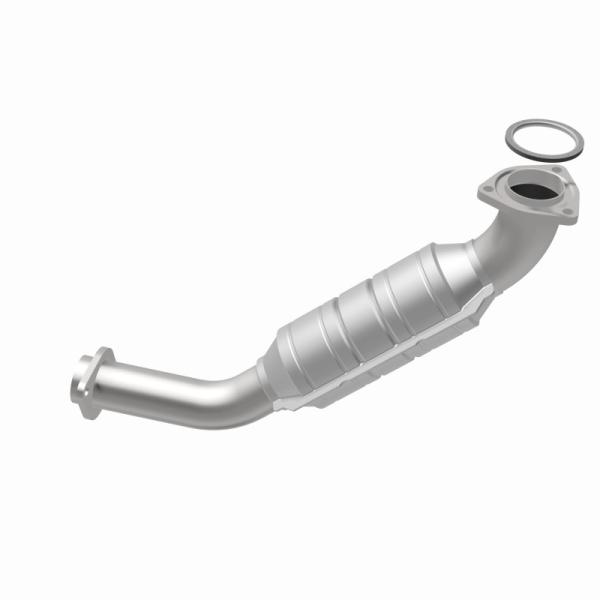 Magnaflow 51694