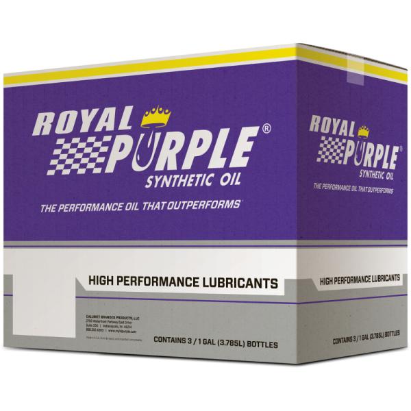Royal Purple 43311