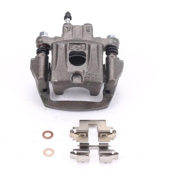 PowerStop L2783
