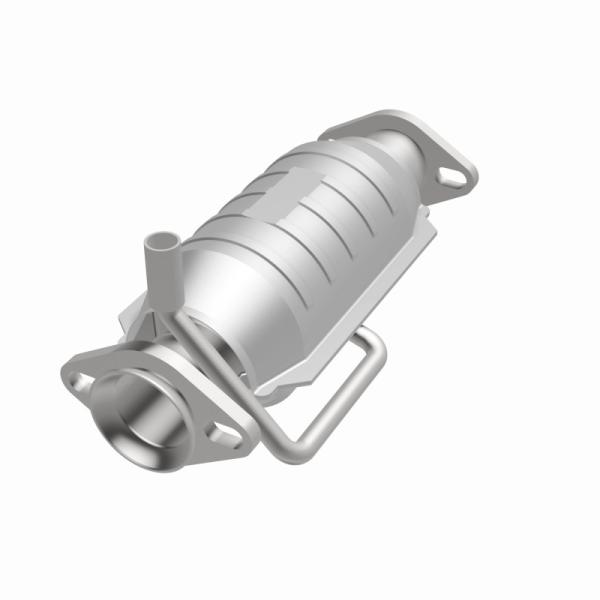 Magnaflow 23383