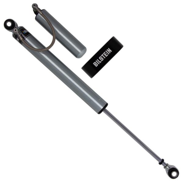 Bilstein 25-302349