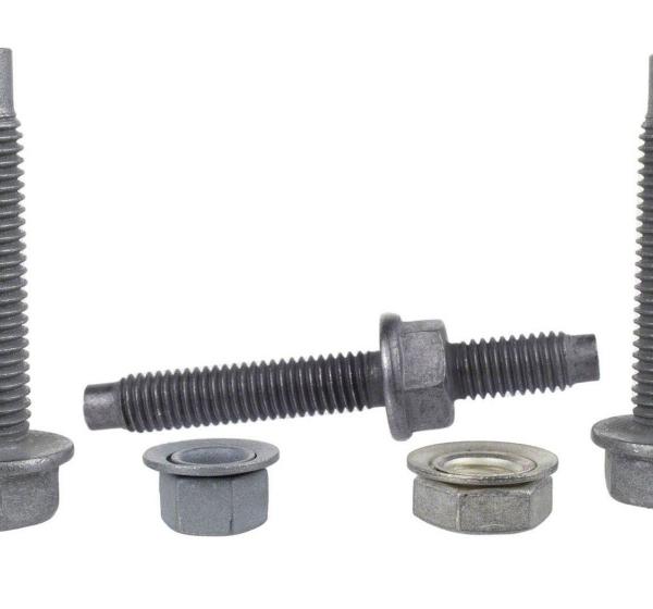 Ford Racing M-11000-SD73