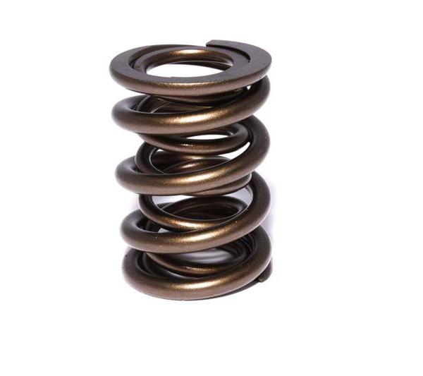 CCA Valve Springs COMP Cams 955-1