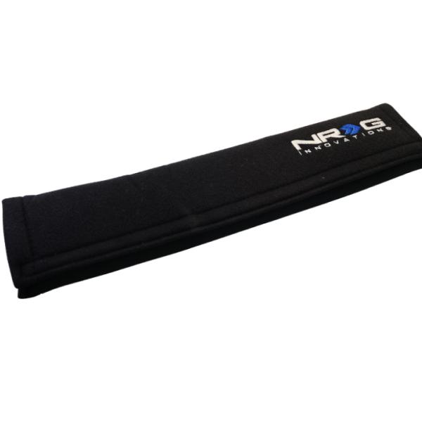 NRG SBP-35BK
