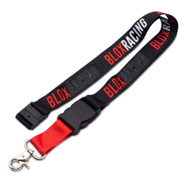 BLOX Racing BXAP-00093