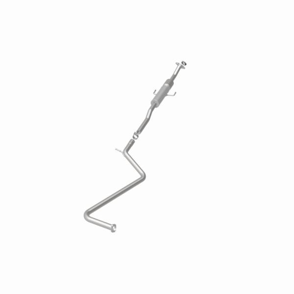 MAG Converter Direct Fit Magnaflow 52462