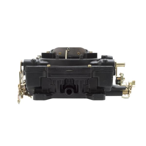 Edelbrock 14053