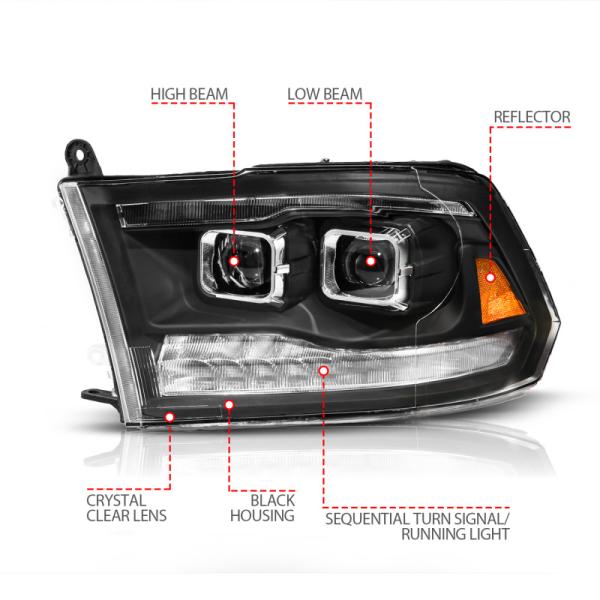 ANZO 111626A