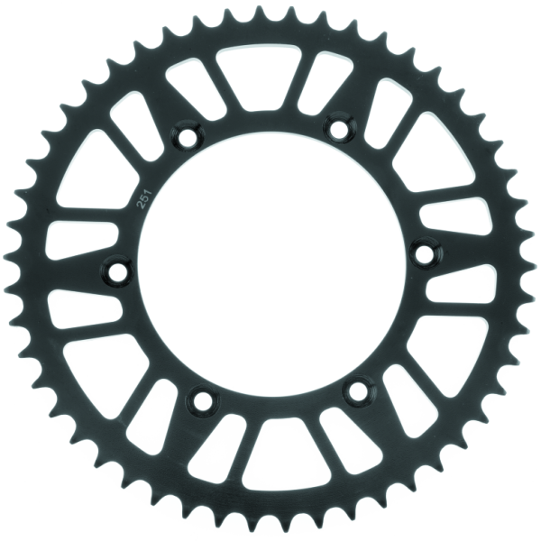 BikeMaster 965124