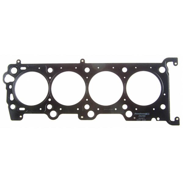 FEL Cylinder Head Gaskets Fel-Pro 26238PT