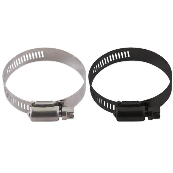 Mishimoto MMCLAMP-WG-64HTBK