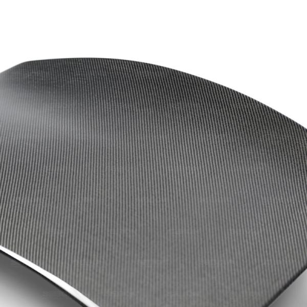 Seibon TL0005HDS2K-C