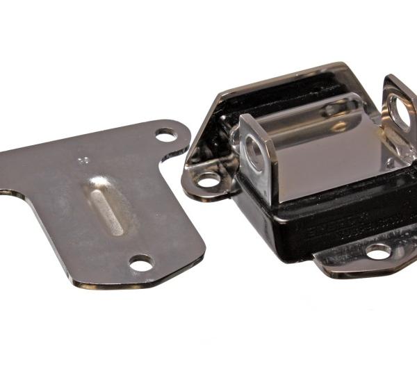 Energy Suspension 3.1115G