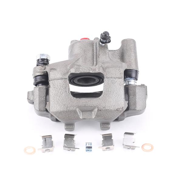 PowerStop L2610
