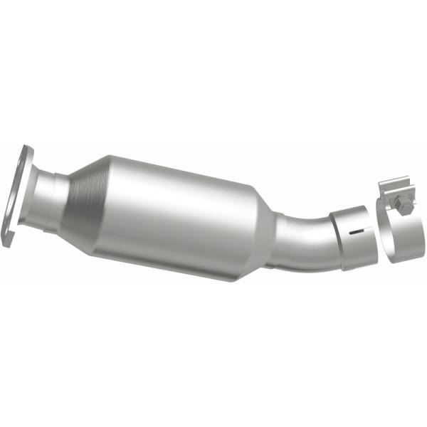 MAG Converter Direct Fit Magnaflow 52448