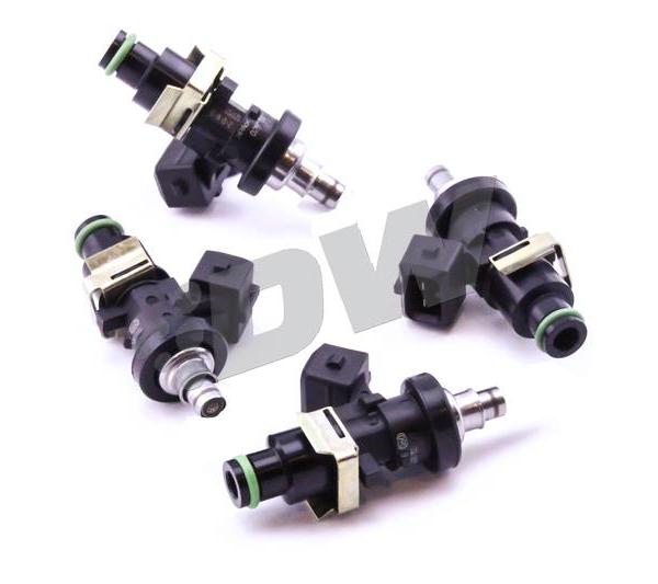 DeatschWerks 16M-02-1500-4