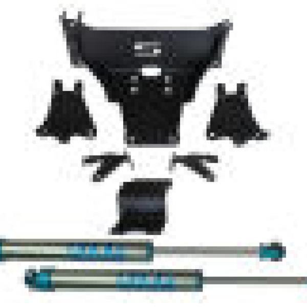 Superlift 92750