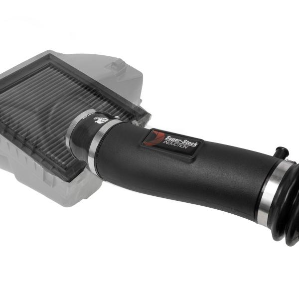 aFe 55-10002D