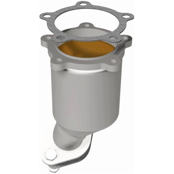 Magnaflow 24243
