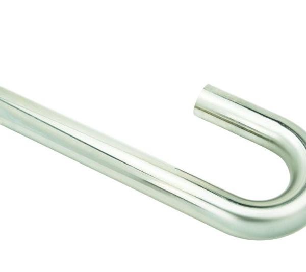 Kooks Headers JB-163-25-16-304