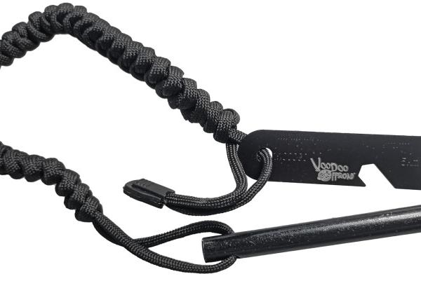 Voodoo Offroad 1600003