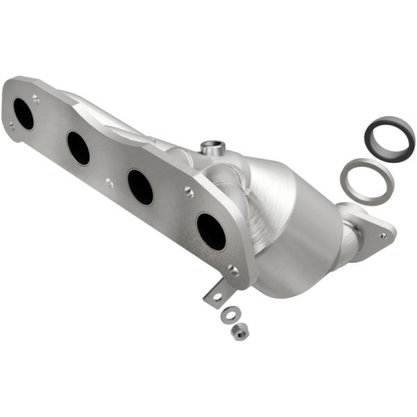 MAG Converter Direct Fit Magnaflow 52271