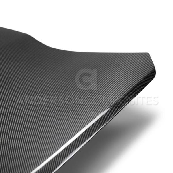 Anderson Composites AC-HD16CHCAM-OE