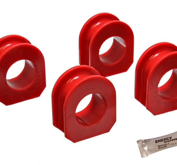 Energy Suspension 3.5148R