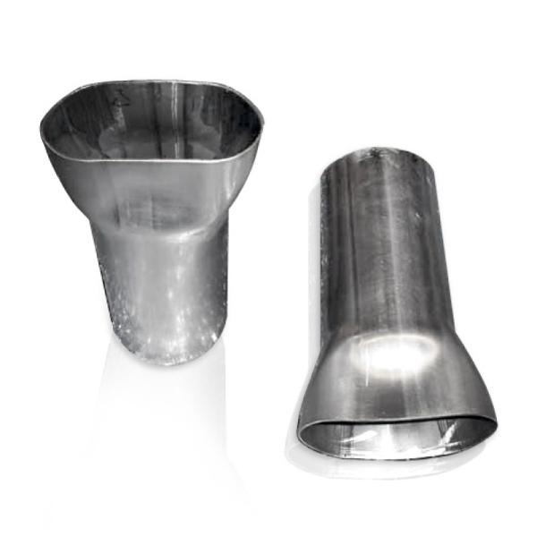 Stainless Works FC2200-300