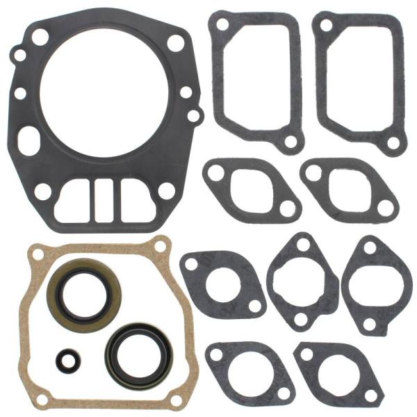 Vertex Pistons 711263