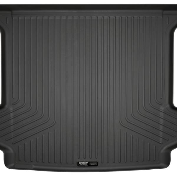 Husky Liners 21151