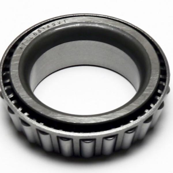 WIL Wheel Bearings and Seals Wilwood 370-0882