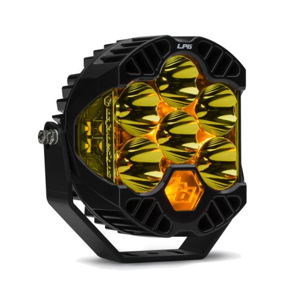 Baja Designs 270011
