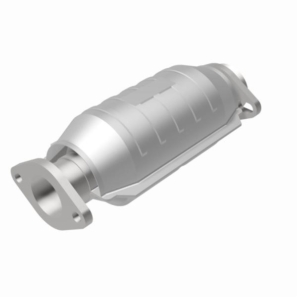 Magnaflow 23686