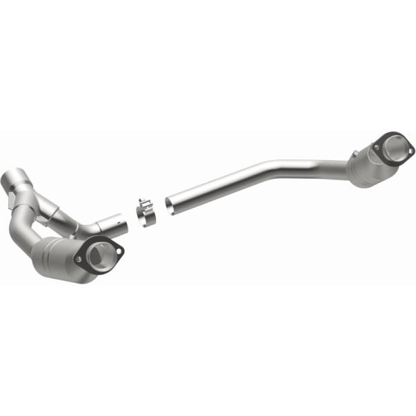 Magnaflow 52291