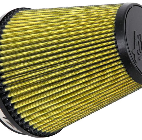 Airaid 704-495